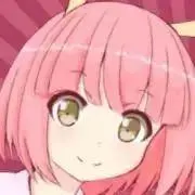 うさこの画像