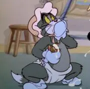 オコメの画像