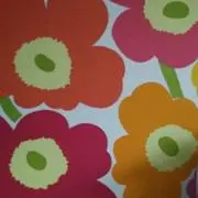 ななきゅ～