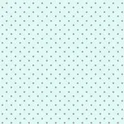Yの画像