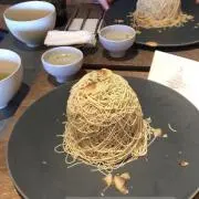 ゆの画像