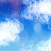 きらきらの画像