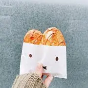 まるの画像