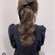 yyの画像