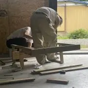 ssssssssssssssの画像