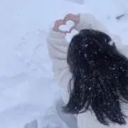 ゆ