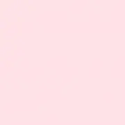 Yi◎の画像