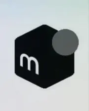 Mizumo-Pro