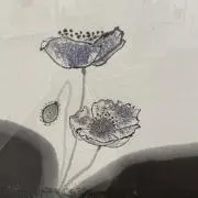 ☆プロフ必読☆マリオ
