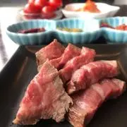 パクチー大好き