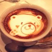 みくた(^^)の画像