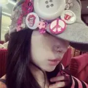 chan²の画像