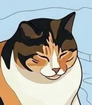 なぴこの画像