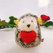 はな
