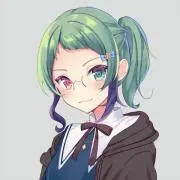 華南