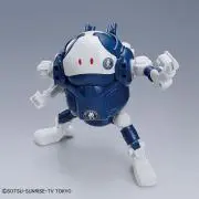 猫男