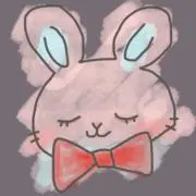 Milleの画像