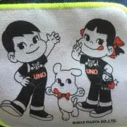 y.m.a_fam