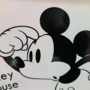 トモの画像
