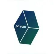 PC.com