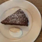 ベイマックス