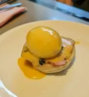 BBの画像