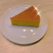 おさわ