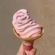 ゆらの画像