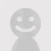 きずぐすりの画像
