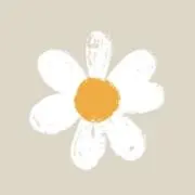 まるの画像