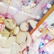 なな ※プロフィールの画像