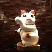 kuma@プロフ必読