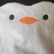MOCO☆⚠️プロフィール必読‼️の画像