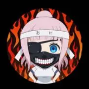 ペーコペコペコの画像