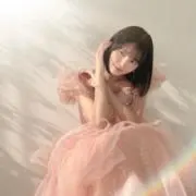 Mioの画像