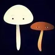 shimeji★お値下げ要確認★の画像