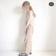 まるの画像