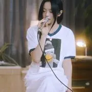 ￼Renの画像
