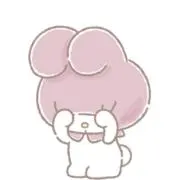 nの画像