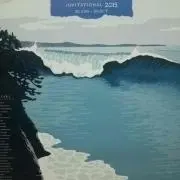 ジェーンの画像