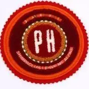 PHの画像
