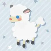 笹みの画像