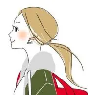 みつまる古着屋の画像