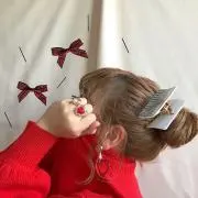 ちーのの画像