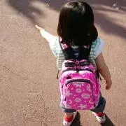N♡mama