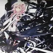ラプンツェル