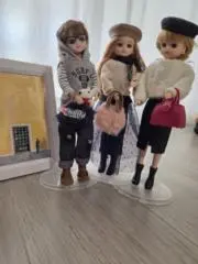 さとちゅう