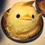 あみ*プロフ任意の画像