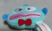 よしちゃんの画像