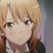 いろはの画像